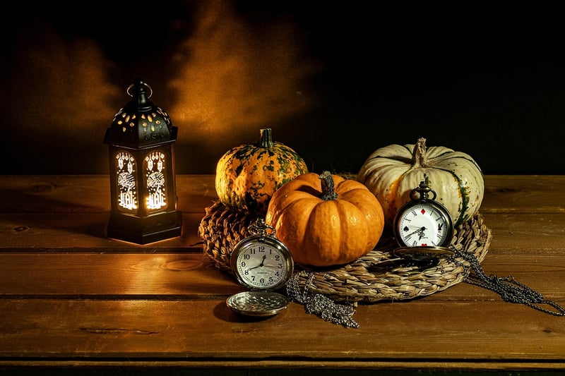 Pop-up Dining Image