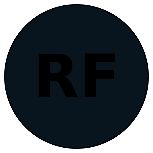 ReliFood